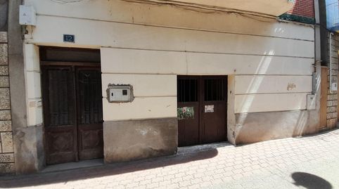 Foto 2 de Casa o chalet en venta en Cacabelos, León