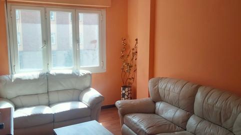 Photo 3 of Flat for sale in Laviada, Asturias