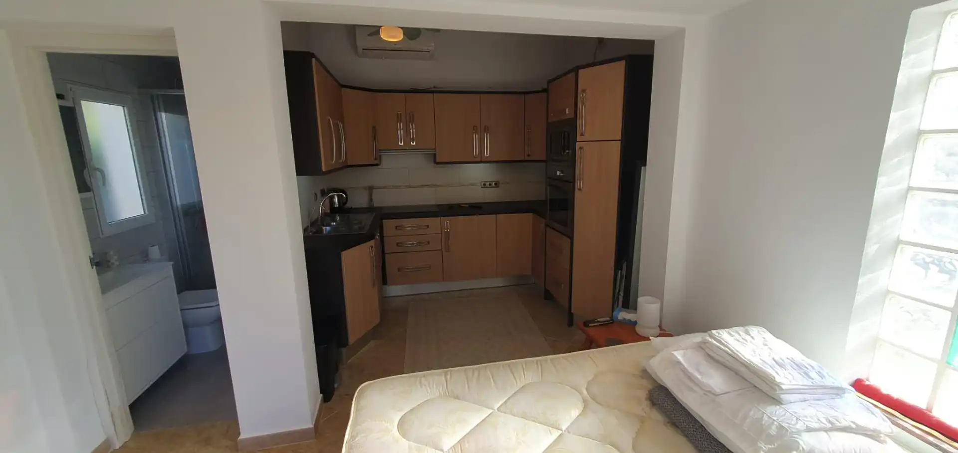 Casa o chalet en venta en Calle Goya, Centro de la Ciudad Quesada