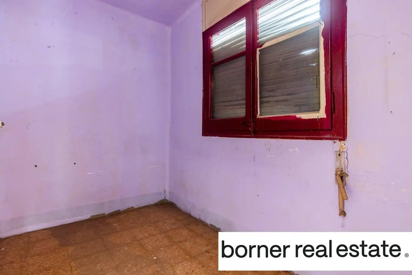 Casa amb jardí en venda a Mira-sol, imagen 30