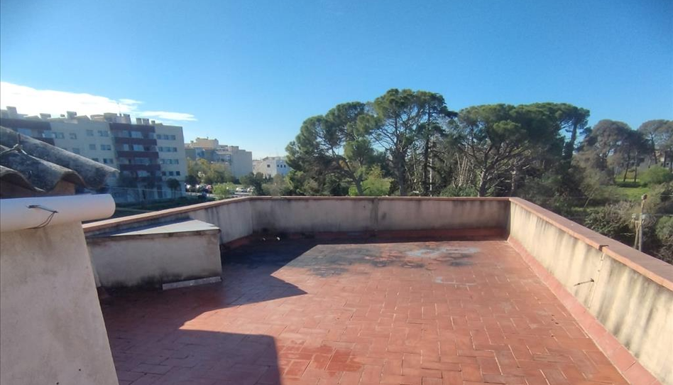 Foto 1 de Casa o xalet en venda a Mare de Deu el Pilar, Ponent, Tarragona