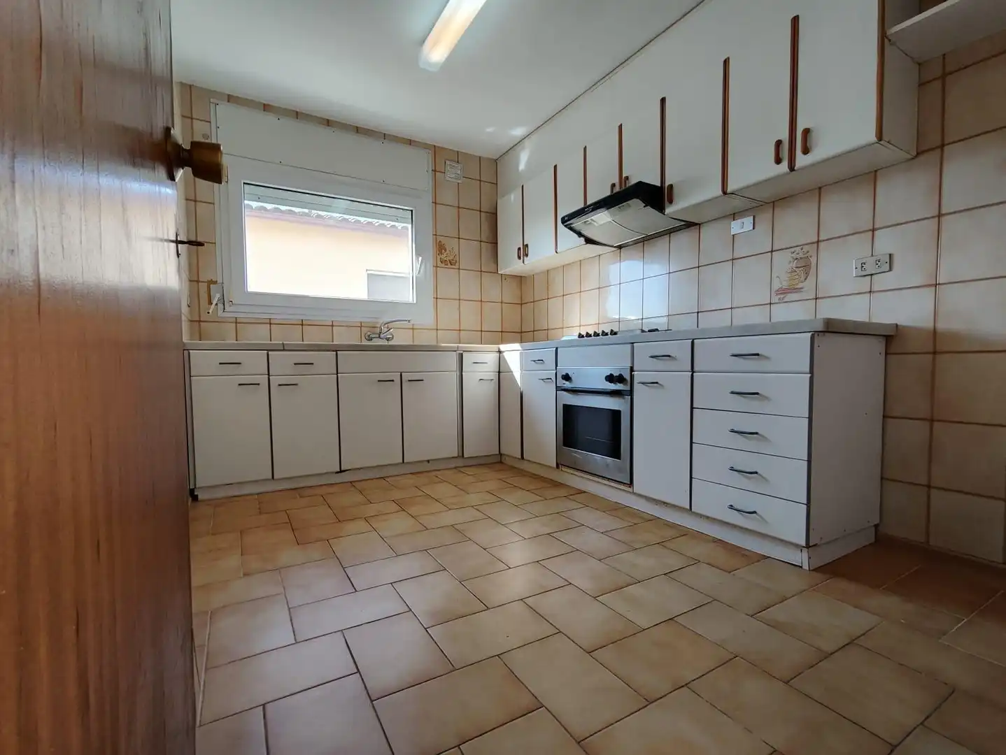 House with terrace for sale in Dr Robert (Calle), imagen 28