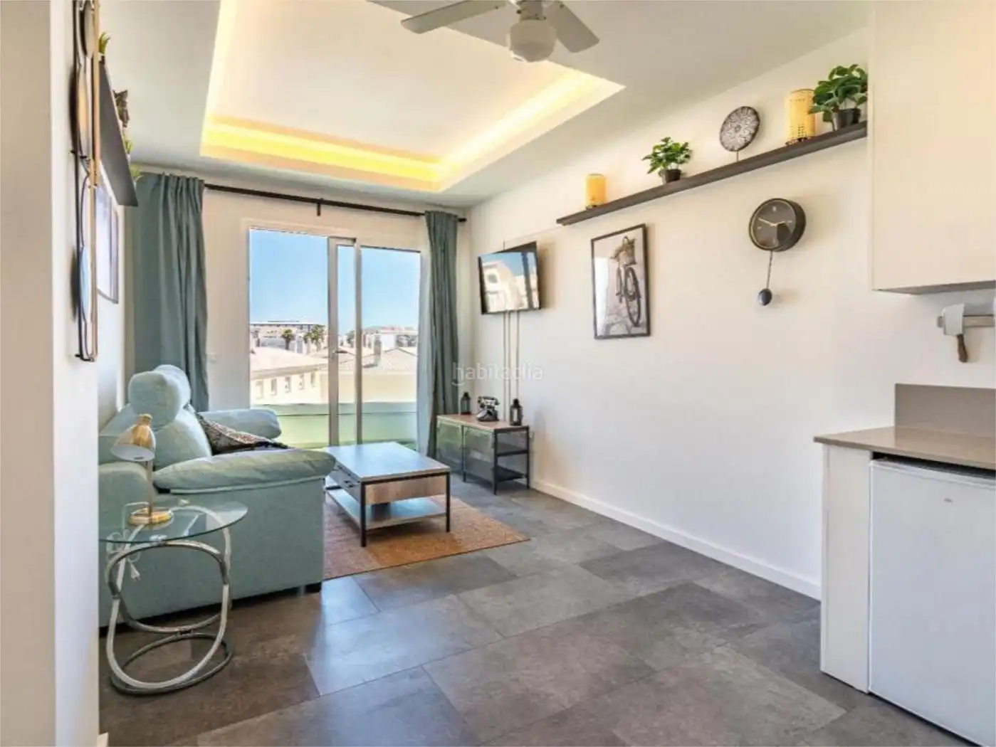 Vivienda con ascensor en venta en Urbanización Residencial Los Nogales 9, imagen 2