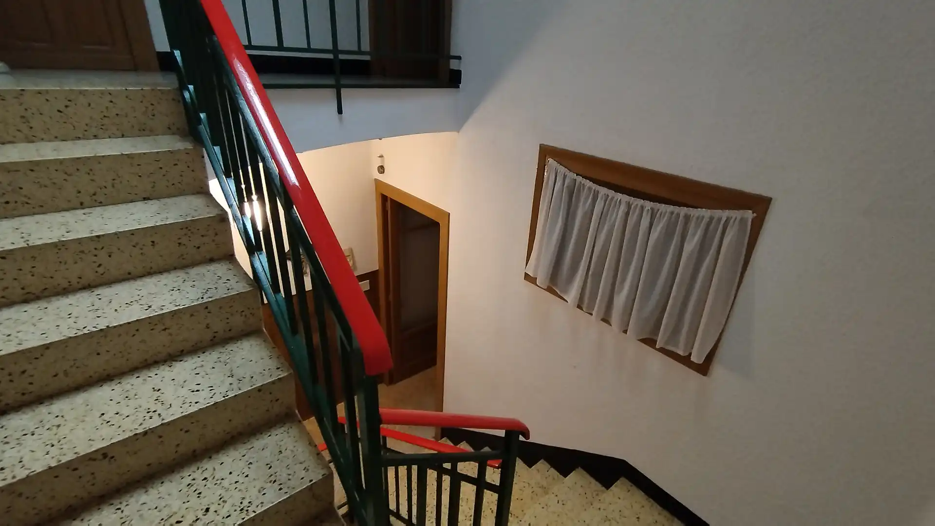 Country homes for sale in Capella  with Terrace and Balcony
