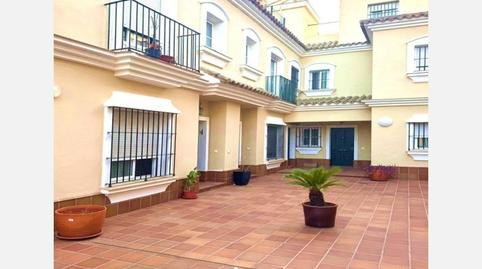 Foto 2 de Casa o xalet en venda a Núcleo urbano, Cádiz