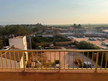 Apartment with lift for sale in Les Palmeres