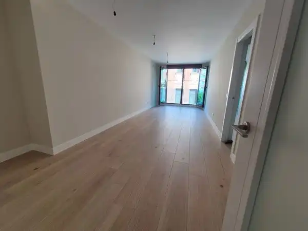 Flat for sale in Palencia  with Heating, Parquet flooring and Storage room
