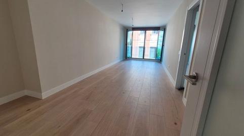 Photo 4 of Flat for sale in Avenida República Argentina, 3, Campo de la Juventud, Palencia