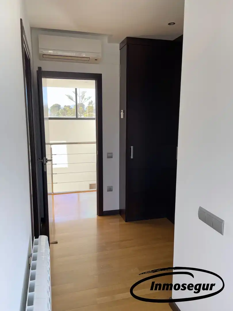 Casa o xalet en venda en Cambrils amb Aire condicionat, Calefacció i Jardí privat