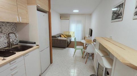 Photo 2 of Flat for rent in La Geltrú - Sant Jordi, Vilanova i la Geltrú