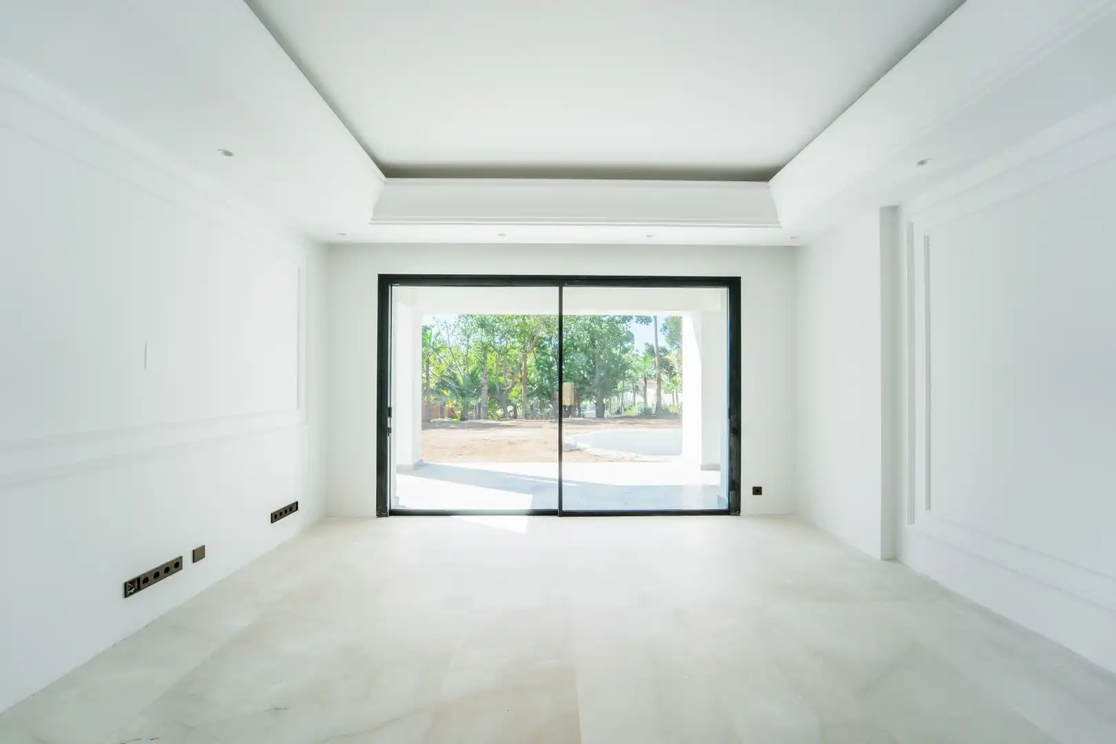 Maison avec piscine à vendre à WAGNER-UR SIERRA BLANCA 16, imagen 25