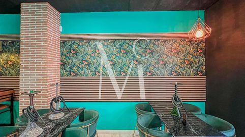 Photo 3 of Commercial properties for rent in Calle Calle Conde de Altea, Gran Via, Valencia Capital