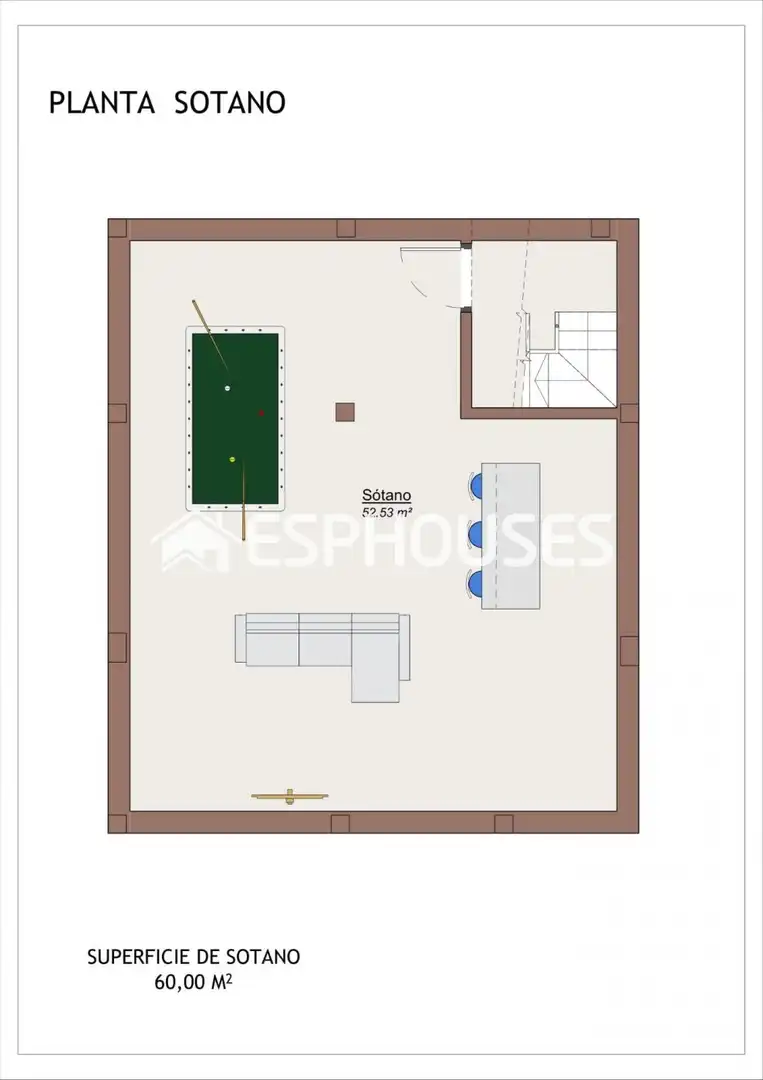 Houses for sale in Vera  with Terrace, Swimming Pool and Balcony