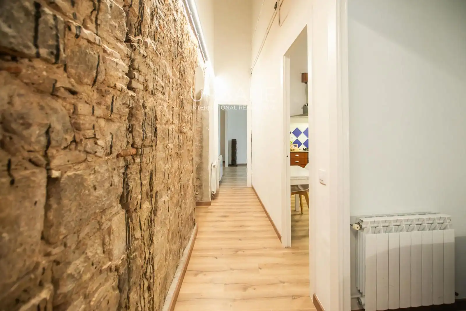 Appartement à vendre à rosic, imagen 15