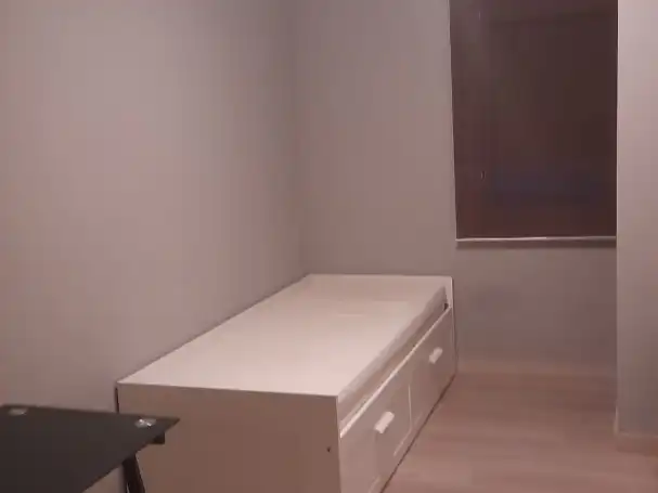 Pis amb ascensor en venda a Carrer de la Bòfia 2, imagen 9