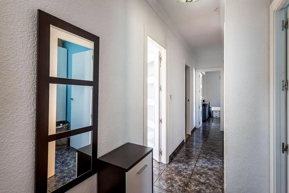Piso en venta en Atarfe
