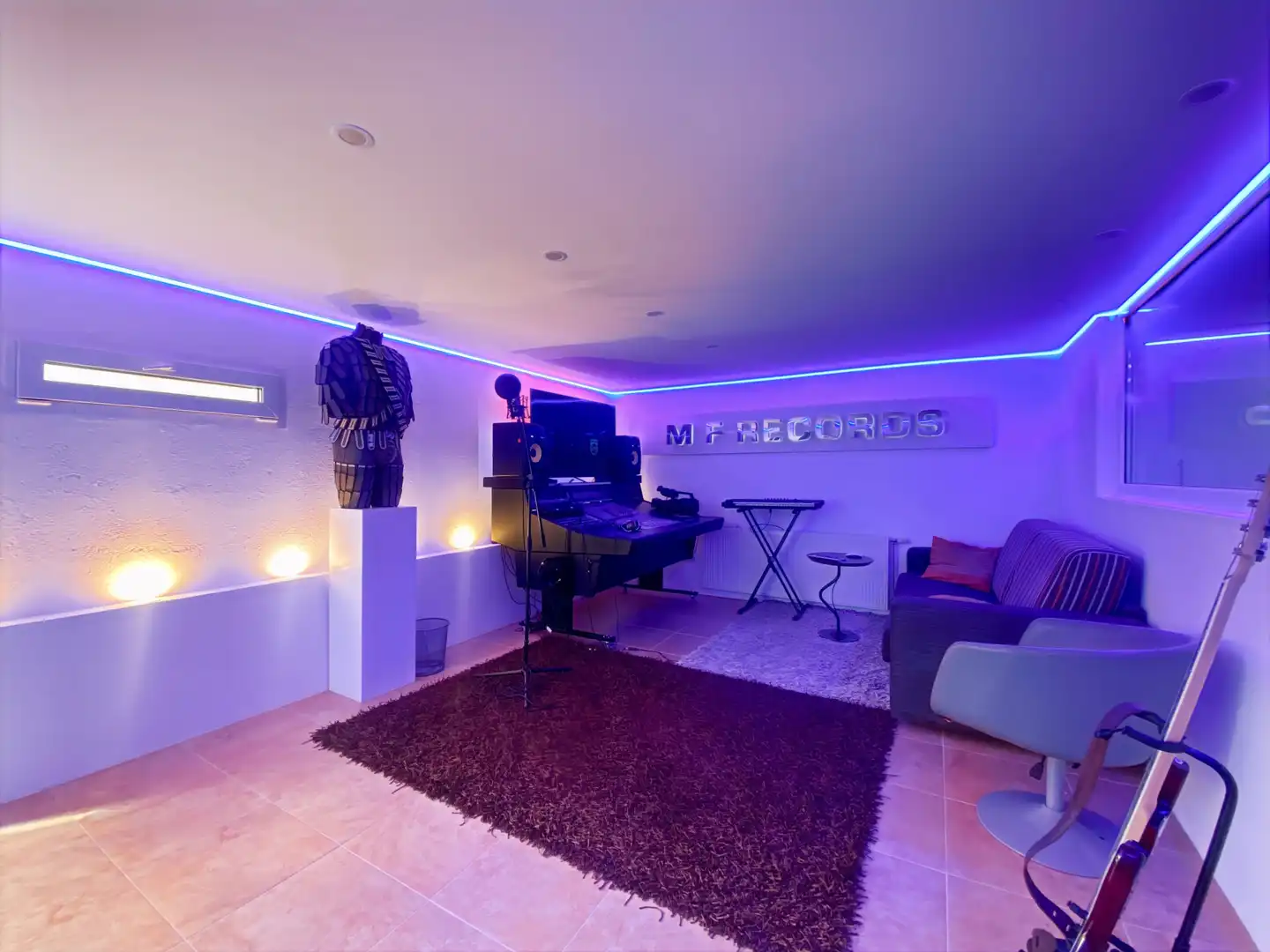 Casa con piscina en venta en Nord, imagen 26