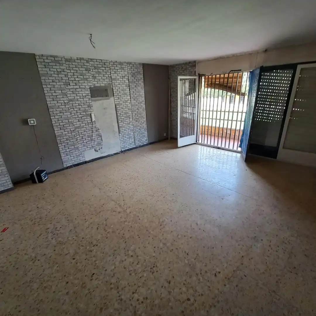 Duplexes for sale in Capellades  with Balcony