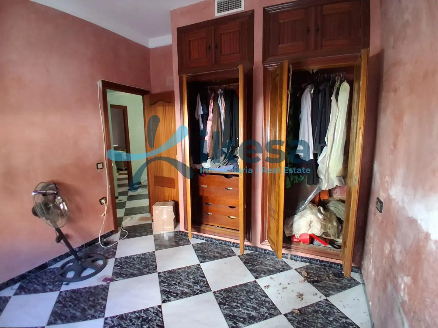 Casa en venda a Burguillos, imagen 8