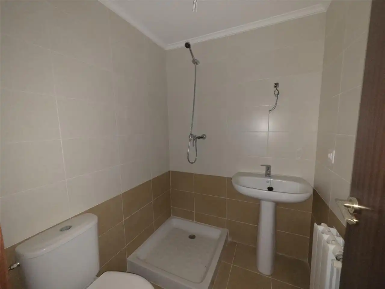 Haus zum Verkauf in OREÑA-SAN ROQUE, imagen 16