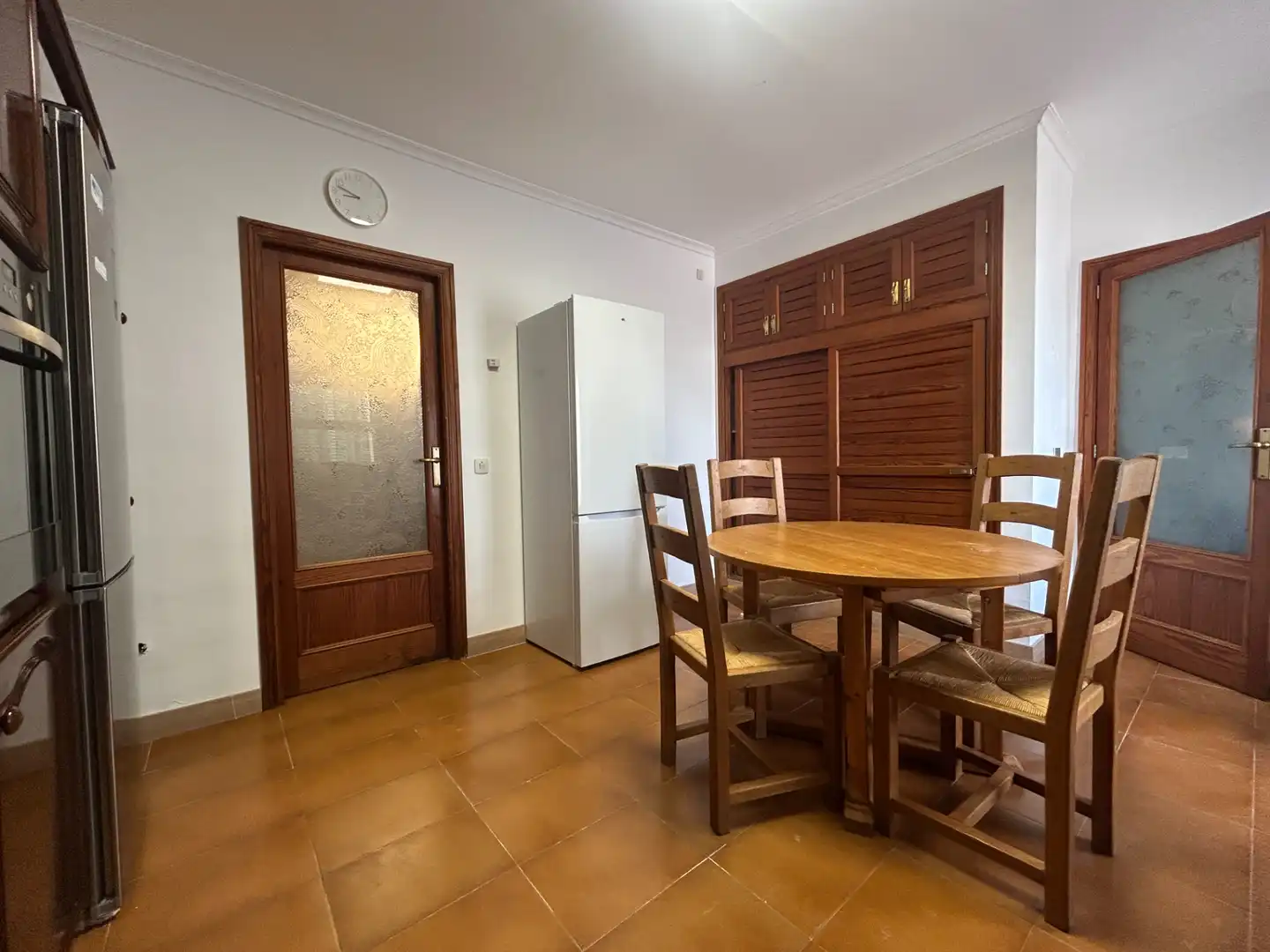 Habitación en Avinguda Santa Catalina Thomàs, Muro