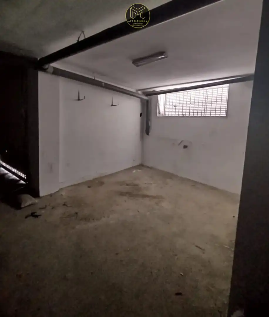 Casa en venda a Zona Hospital, imagen 18