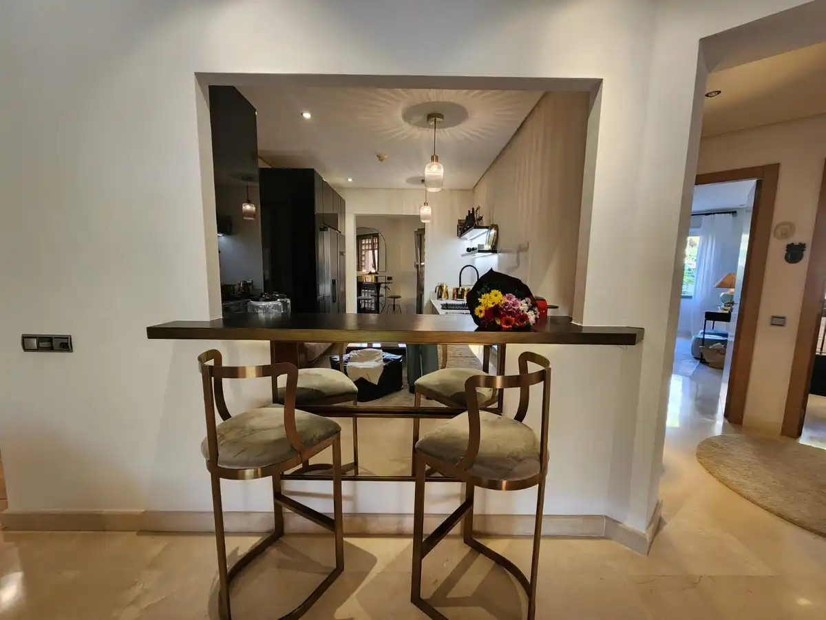 Apartment mit Pool zum Verkauf in Milla de Oro, imagen 29