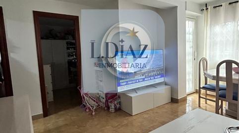 Photo 5 of Planta baja for sale in Girón - Las Delicias, Málaga Capital