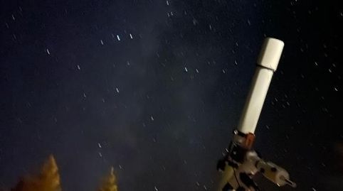 Foto 3 von Gebaude zum Verkauf in Muriel Viejo, Soria