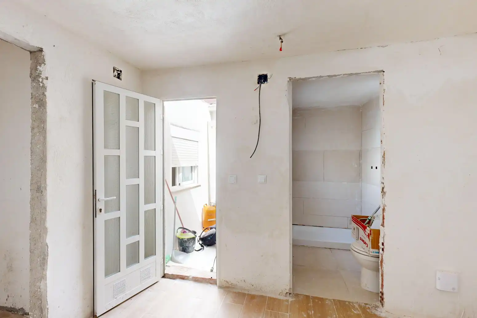 Casa in vendita a Pedanías Oeste, imagen 12