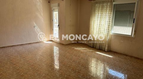 Foto 5 de Casa o chalet en venta en Calle Ntro Padre Jesus, Rojales, Alicante