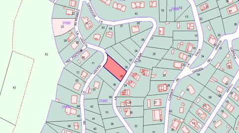 Foto 2 de Oficina en venda a C/ Petunia , Valldemar - Montmar, Tarragona