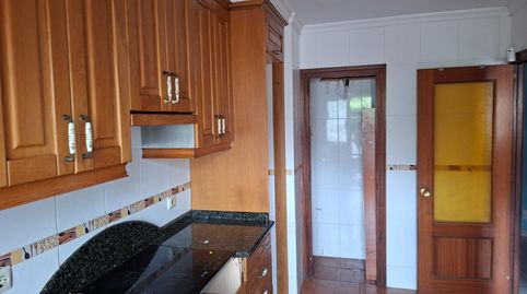 Foto 3 de Apartament en venda a del Principado, 18, Corvera de Asturias, Asturias