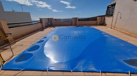 Photo 2 of Apartment for sale in Polopos pueblo, Granada