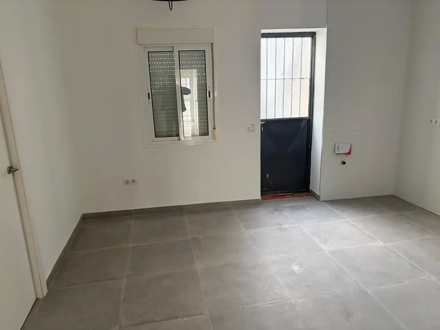 Wohnung mit Terrasse zum Verkauf in Calle San Sebastián 34, imagen 3