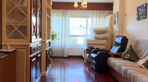 Photo 3 of Flat for sale in Rúa Jorge Guillén, Portádego - Vilaboa Norte, Culleredo