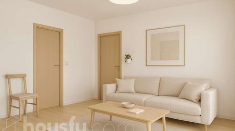 Photo 5 of Flat for sale in Calle San Fortunato, ., San Fermín, Madrid