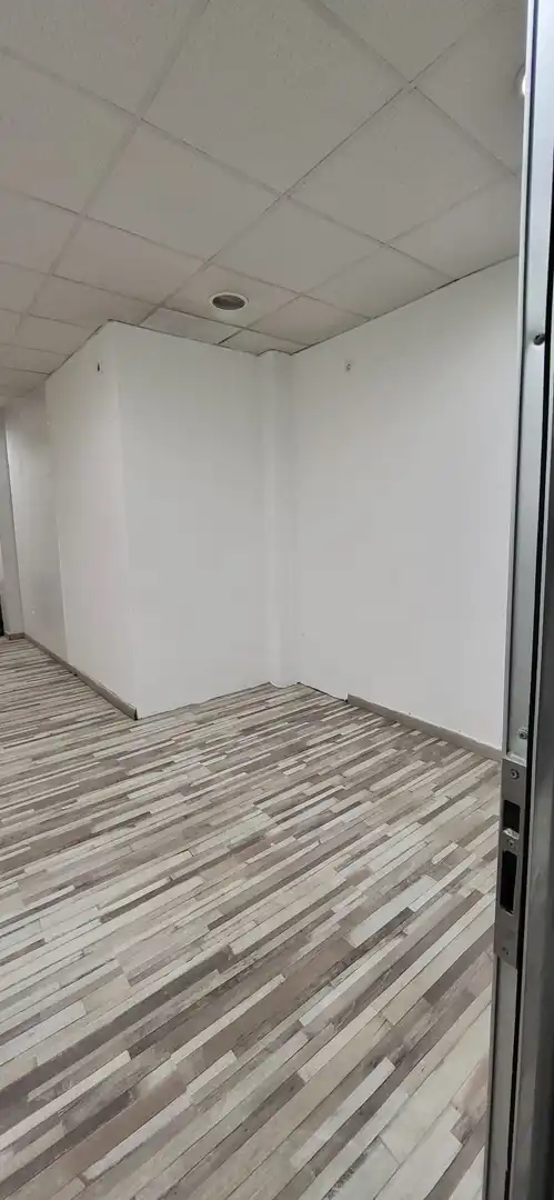 Gewerbefläche zur Miete in Calle Aurora, imagen 6