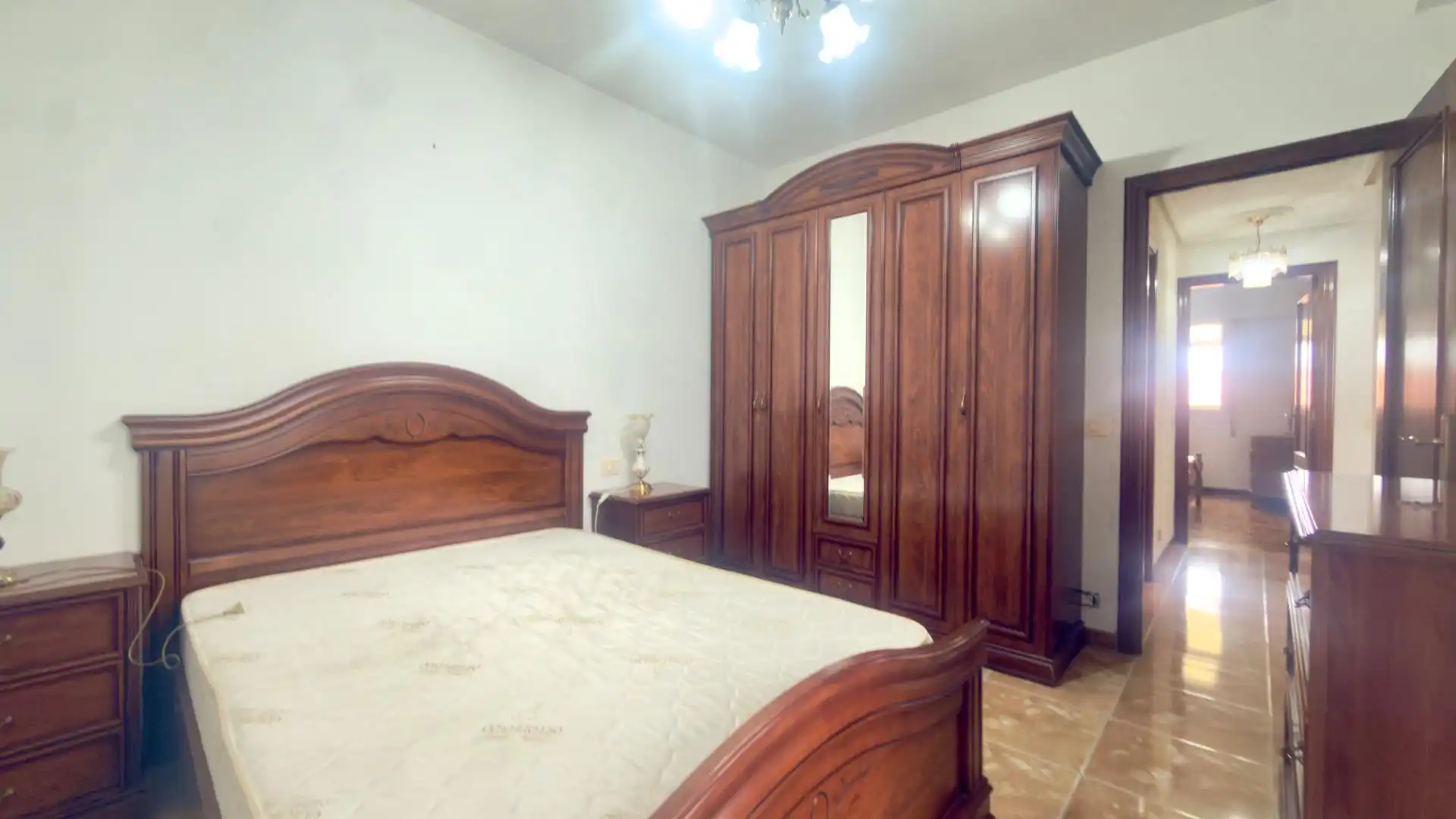 Appartement avec terrasse à vendre à Calle VICENTE RISCO, imagen 42
