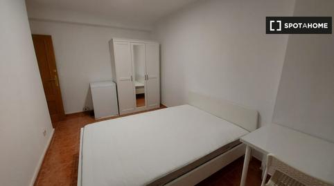 Photo 3 of Flat to share in Barrio de Delicias, Zaragoza