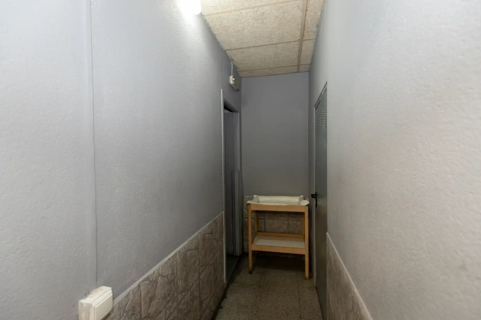 Nave industrial en venta en Camí Antic de Vic 25, imagen 61