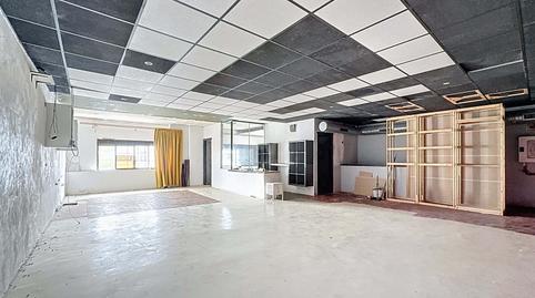 Photo 4 of Premises for sale in  Urbanización la Marina Poligono de Tarifa 1, 1, Tarifa ciudad, Tarifa