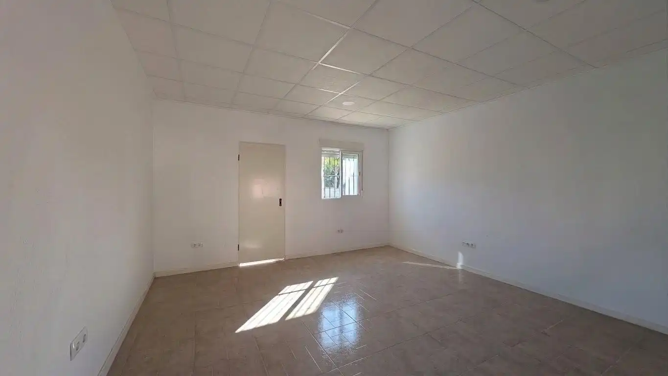 Villa avec piscine à vendre à La Algoda - Matola - Llano de San José, imagen 43