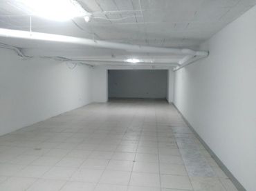 Bureau à vendre à cidade do transporte