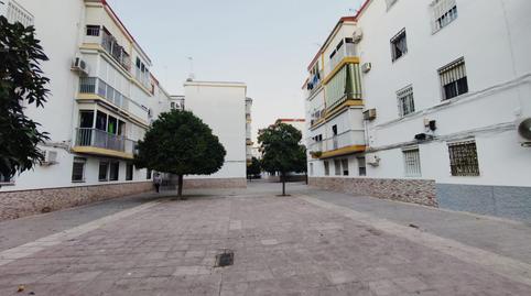 Photo 3 of Flat for sale in Cruz Roja, Sevilla