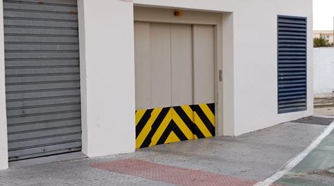 Photo 3 of Garage for sale in Calle Real, 234, Barriada de Andalucía - Ardila, Cádiz