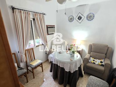 Appartamento in vendita a Bellavista - La Palmera