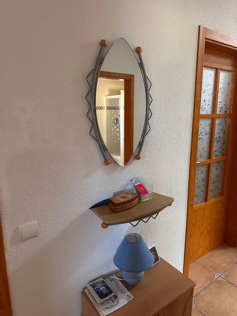 Casa con piscina in vendita a Pratdip, imagen 25