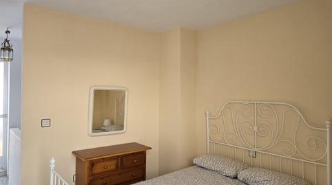 Foto 5 de Casa o xalet en venda a N/a, -1, Calahonda - Carchuna, Granada