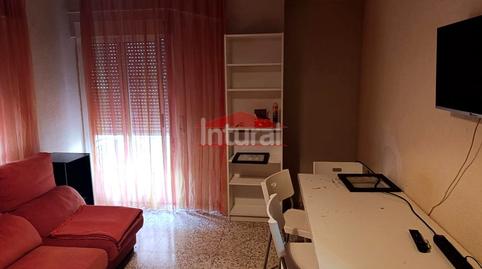 Photo 2 of Flat for sale in Periodista Antonio Andújar, Feria, Albacete